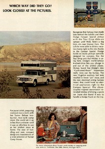 1969 Dodge Trailblazer Sweepstakes-04.jpg